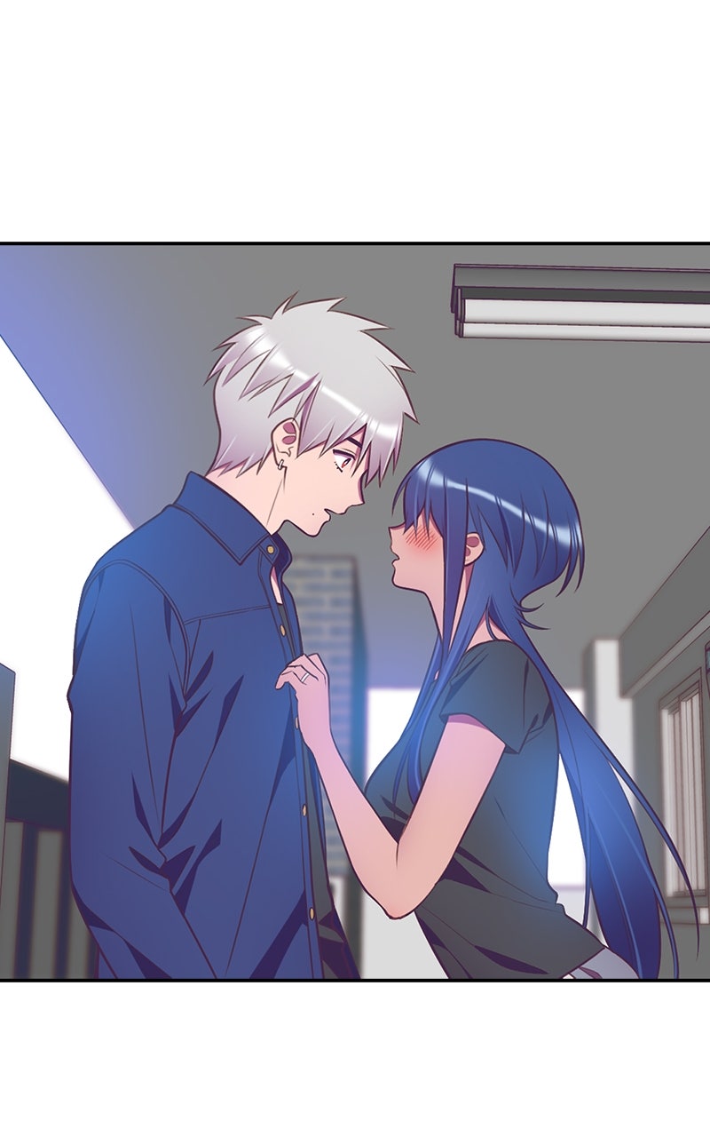 SHIRAI Episode 38 page 45 - 