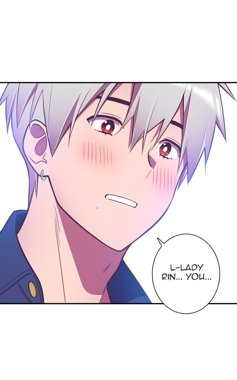 SHIRAI Episode 38 page 46 - 