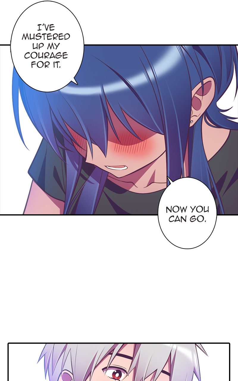SHIRAI Episode 38 page 47 - 