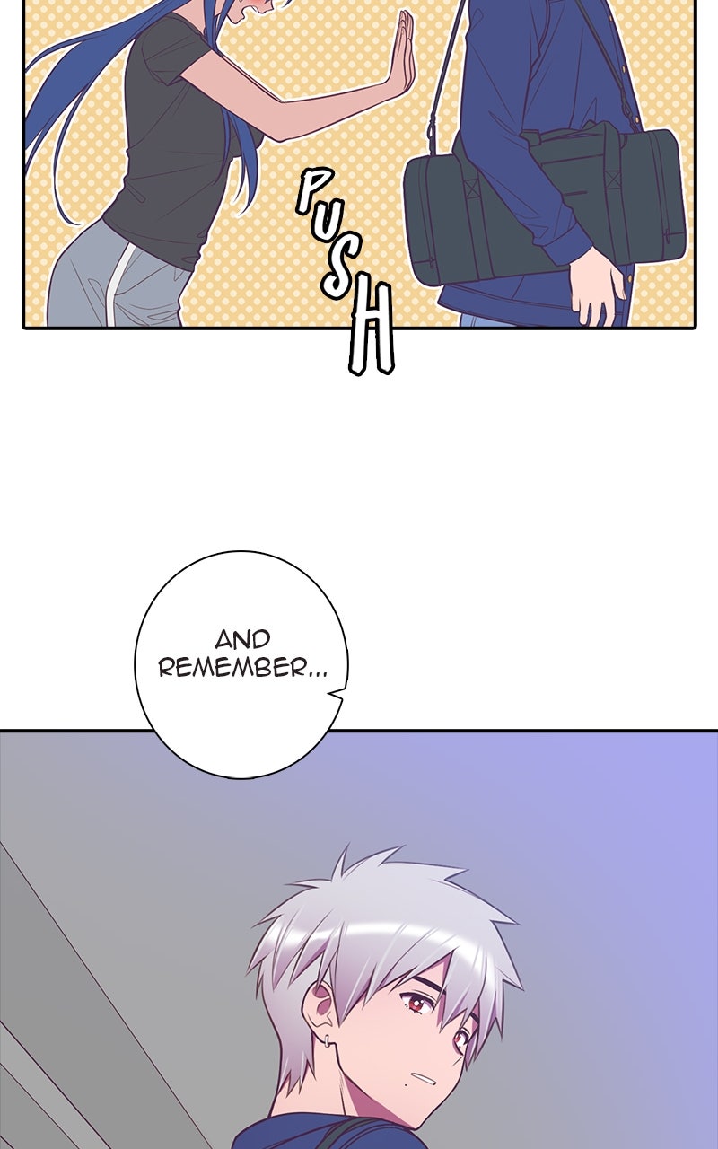 SHIRAI Episode 38 page 49 - 
