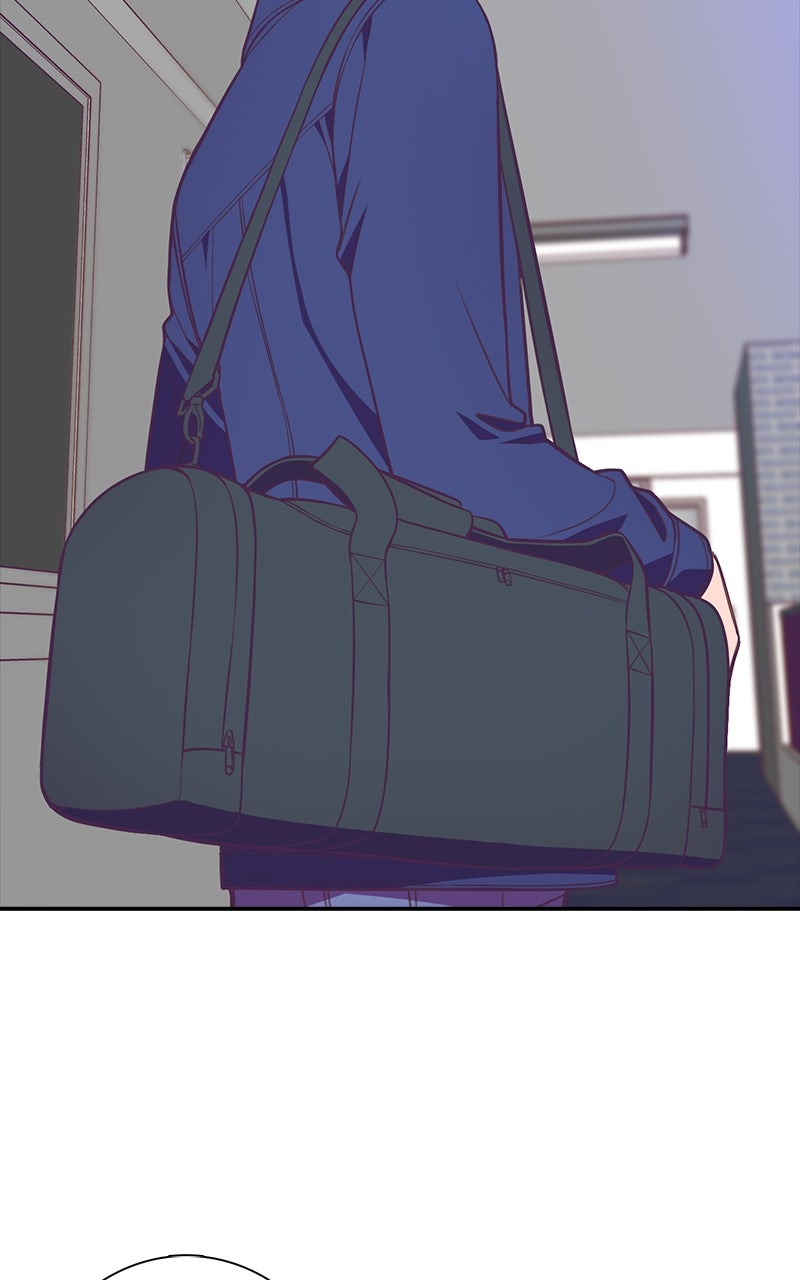 SHIRAI Episode 38 page 50 - 