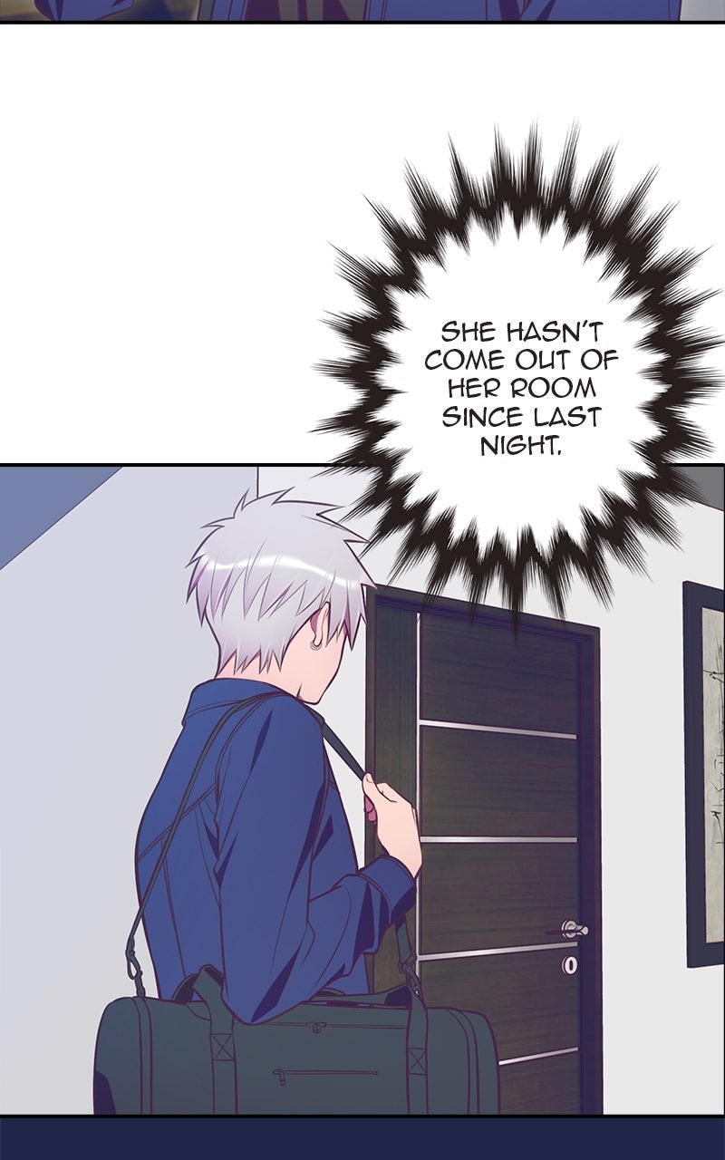 SHIRAI Episode 38 page 6 - 