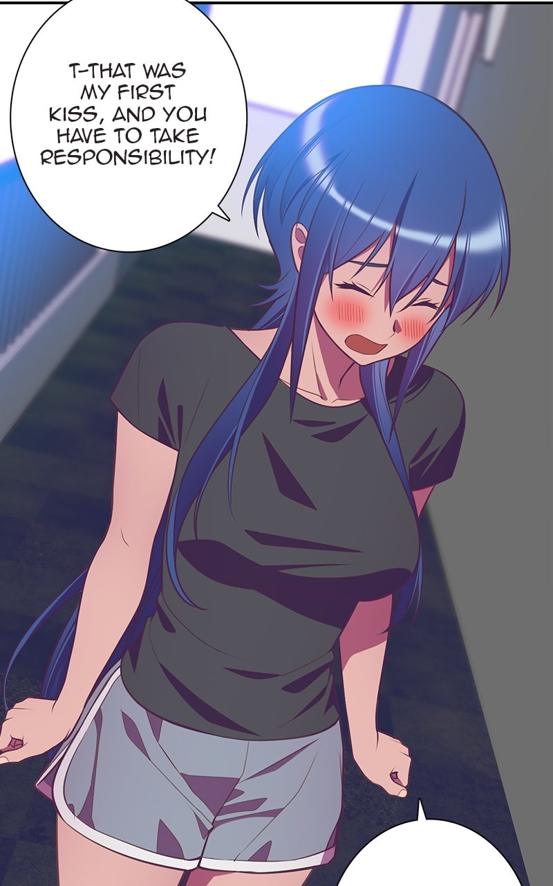 SHIRAI Episode 38 page 51 - 