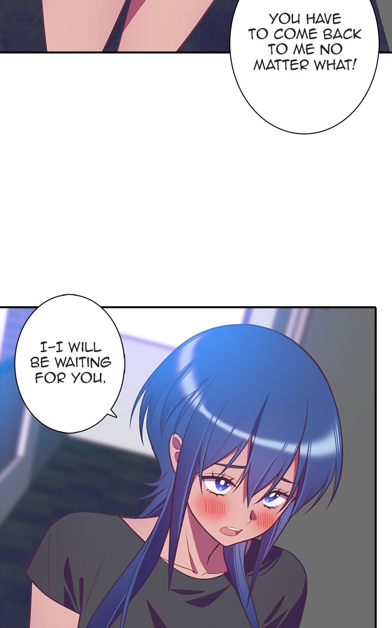 SHIRAI Episode 38 page 52 - 