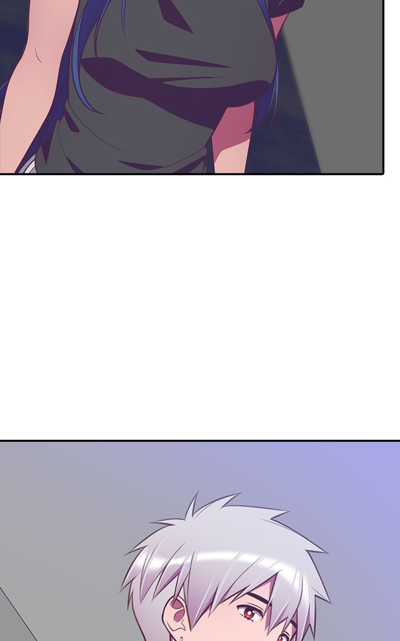 SHIRAI Episode 38 page 53 - 