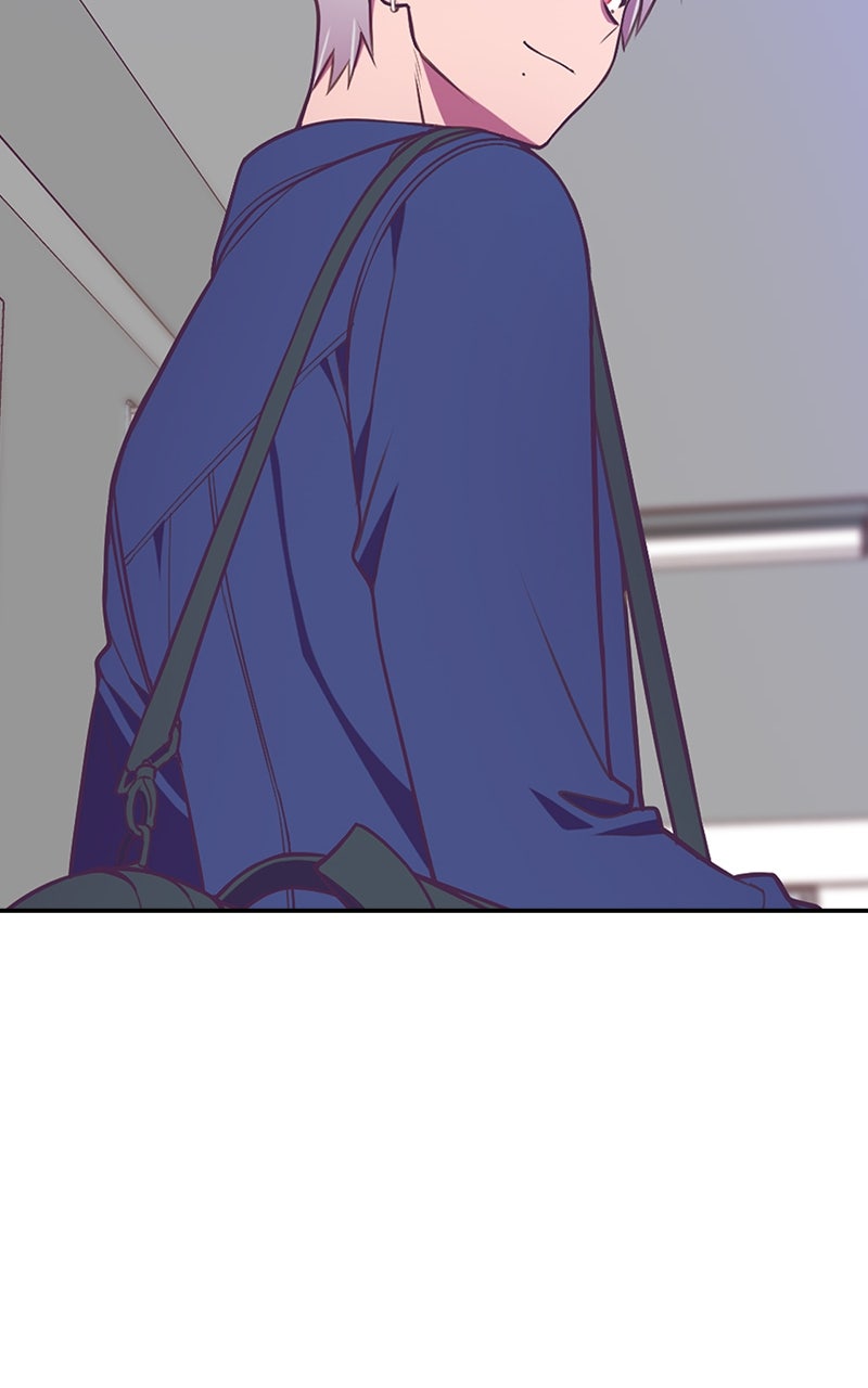 SHIRAI Episode 38 page 54 - 