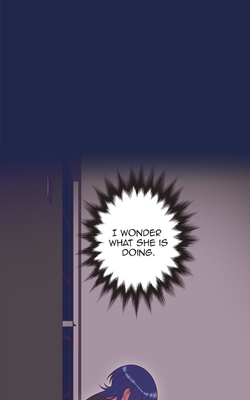 SHIRAI Episode 38 page 7 - 