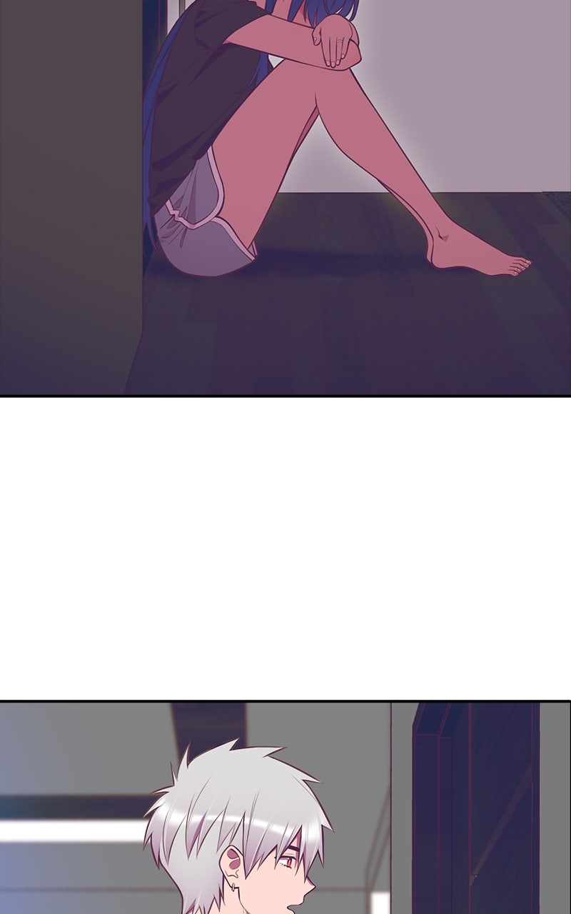 SHIRAI Episode 38 page 8 - 