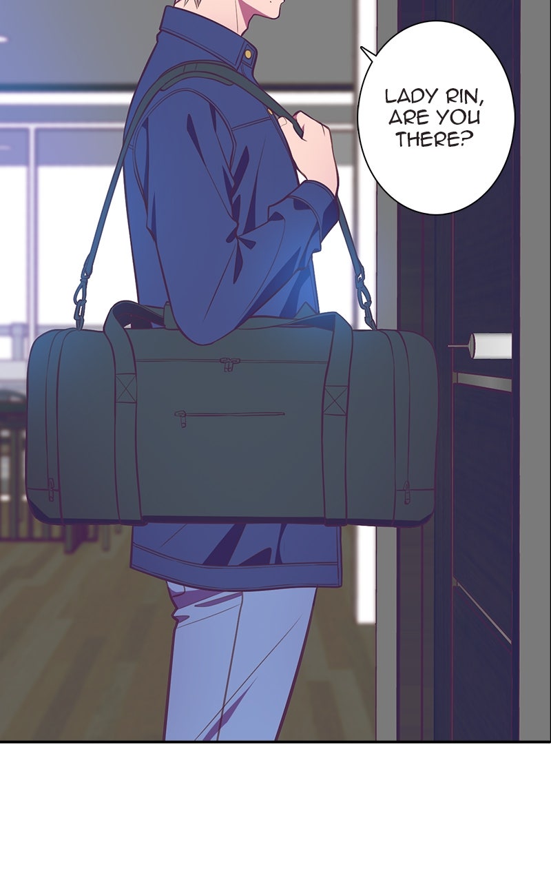 SHIRAI Episode 38 page 9 - 