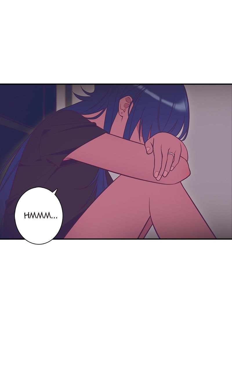 SHIRAI Episode 38 page 10 - 