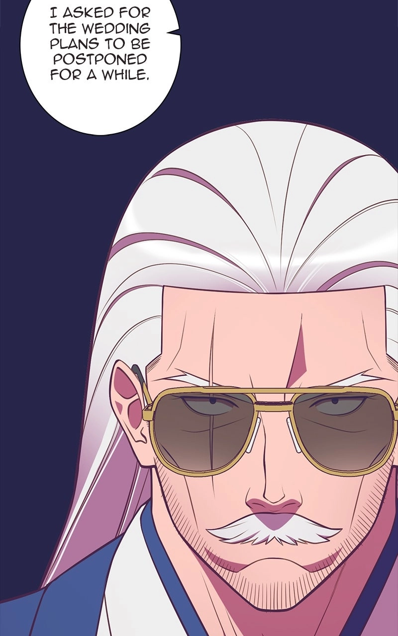SHIRAI Chapter 39 page 11 - 