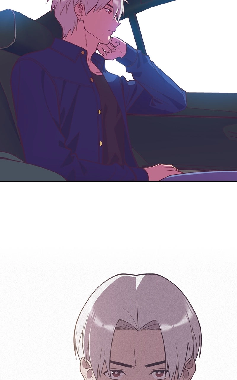 SHIRAI Chapter 39 page 14 - 