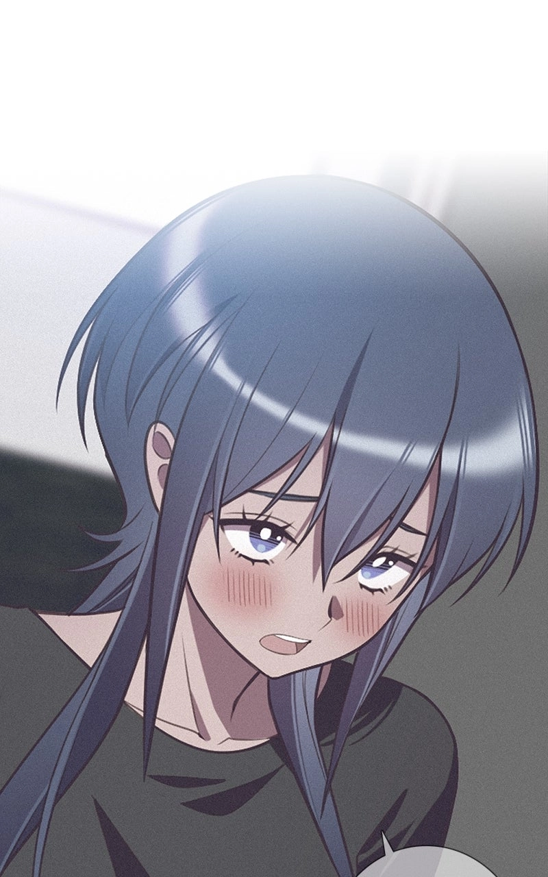 SHIRAI Chapter 39 page 17 - 