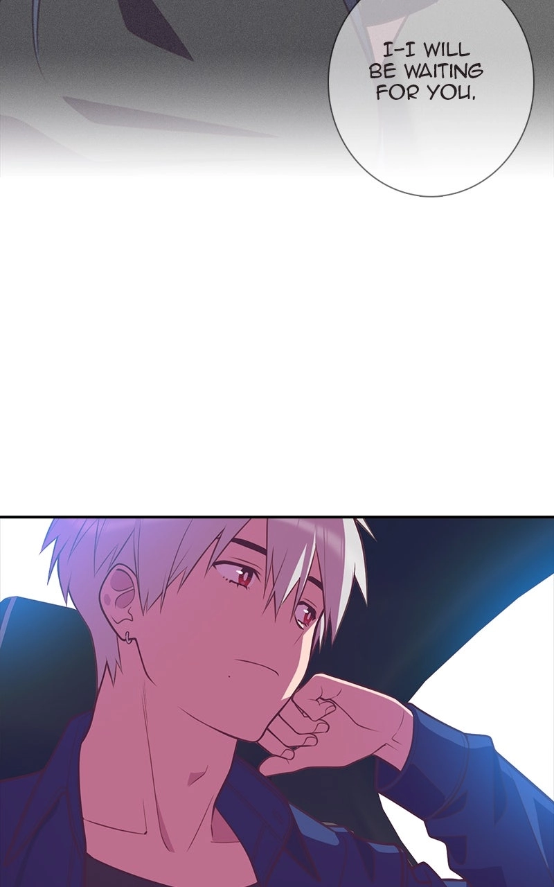 SHIRAI Chapter 39 page 18 - 