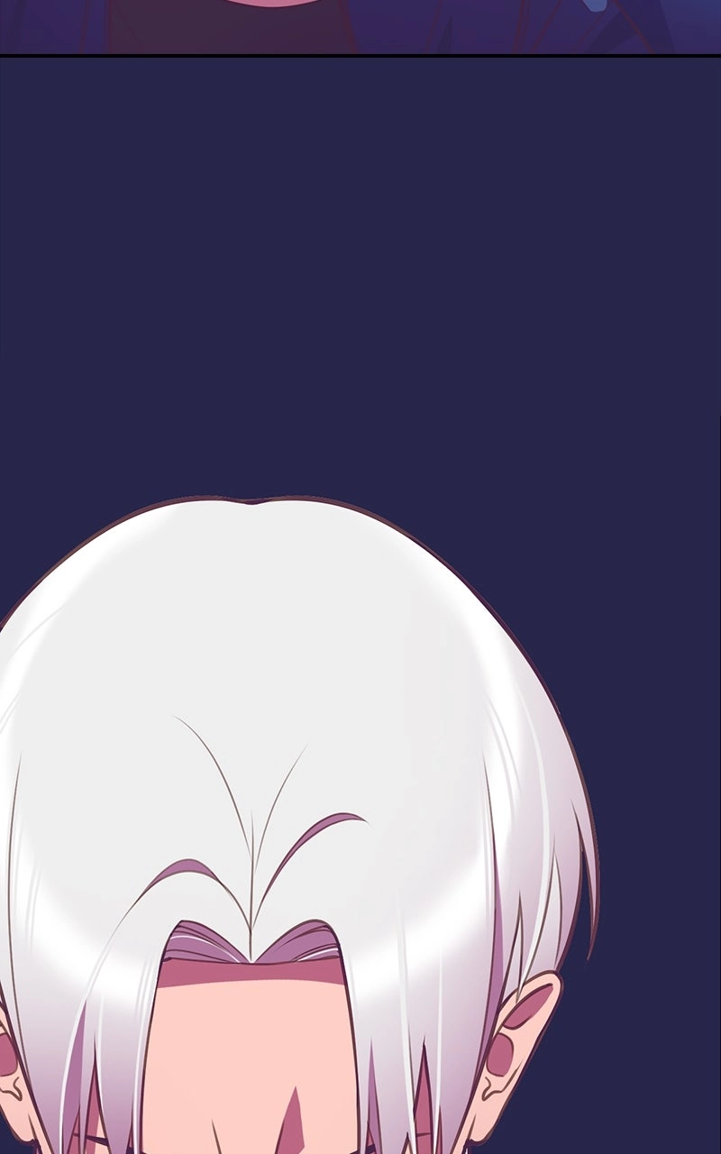 SHIRAI Chapter 39 page 19 - 