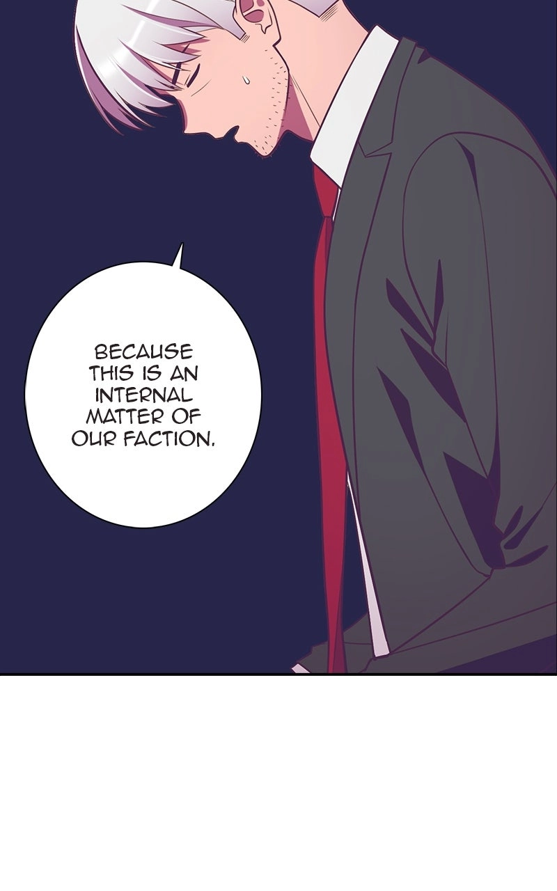 SHIRAI Chapter 39 page 25 - 