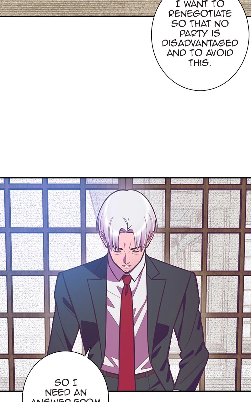 SHIRAI Chapter 39 page 30 - 