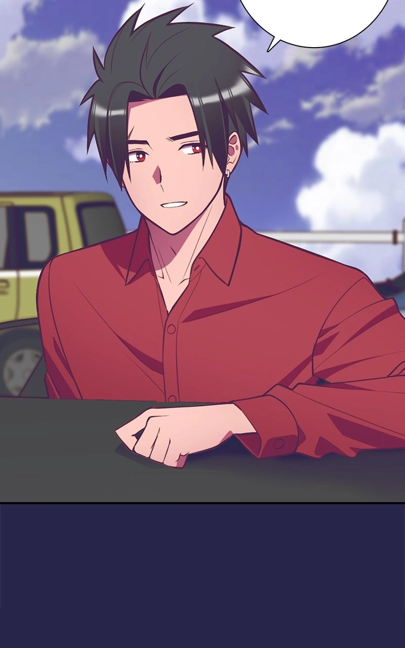 SHIRAI Chapter 39 page 37 - 