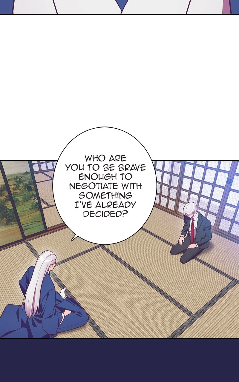 SHIRAI Chapter 39 page 39 - 