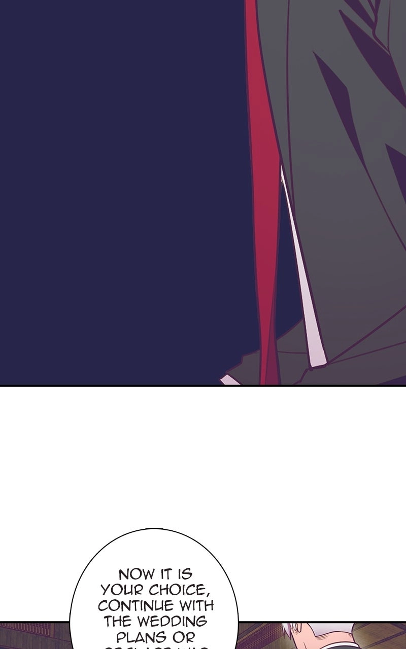 SHIRAI Chapter 39 page 41 - 