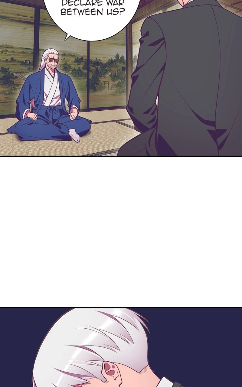 SHIRAI Chapter 39 page 42 - 