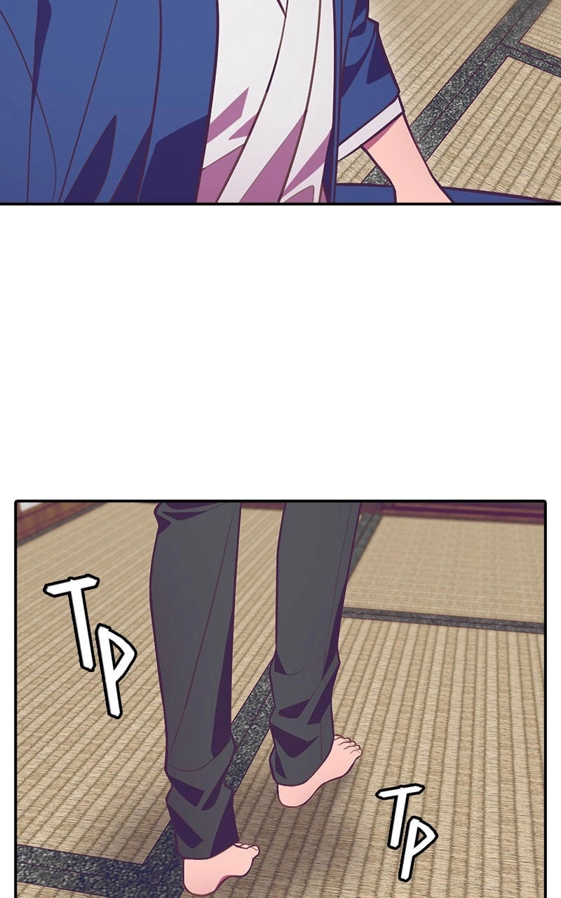 SHIRAI Chapter 39 page 49 - 