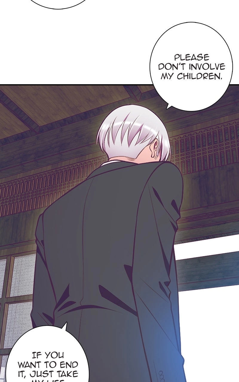 SHIRAI Chapter 39 page 53 - 