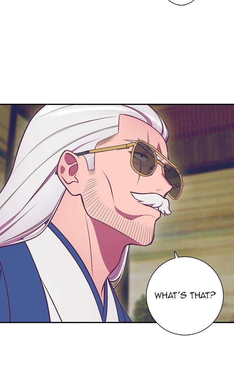 SHIRAI Chapter 39 page 9 - 
