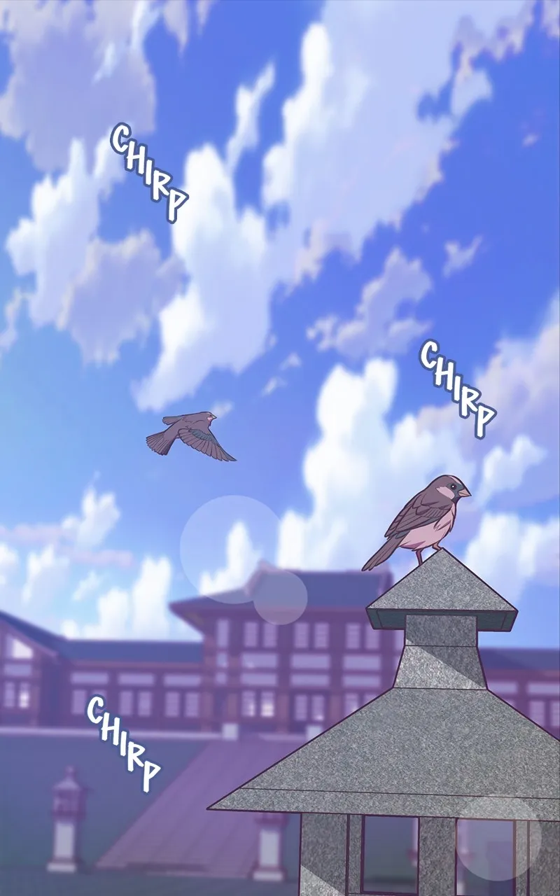 SHIRAI Chapter 4 page 1 - 