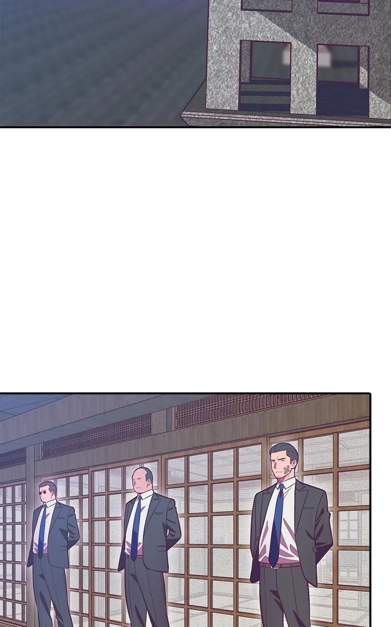 SHIRAI Chapter 4 page 2 - 