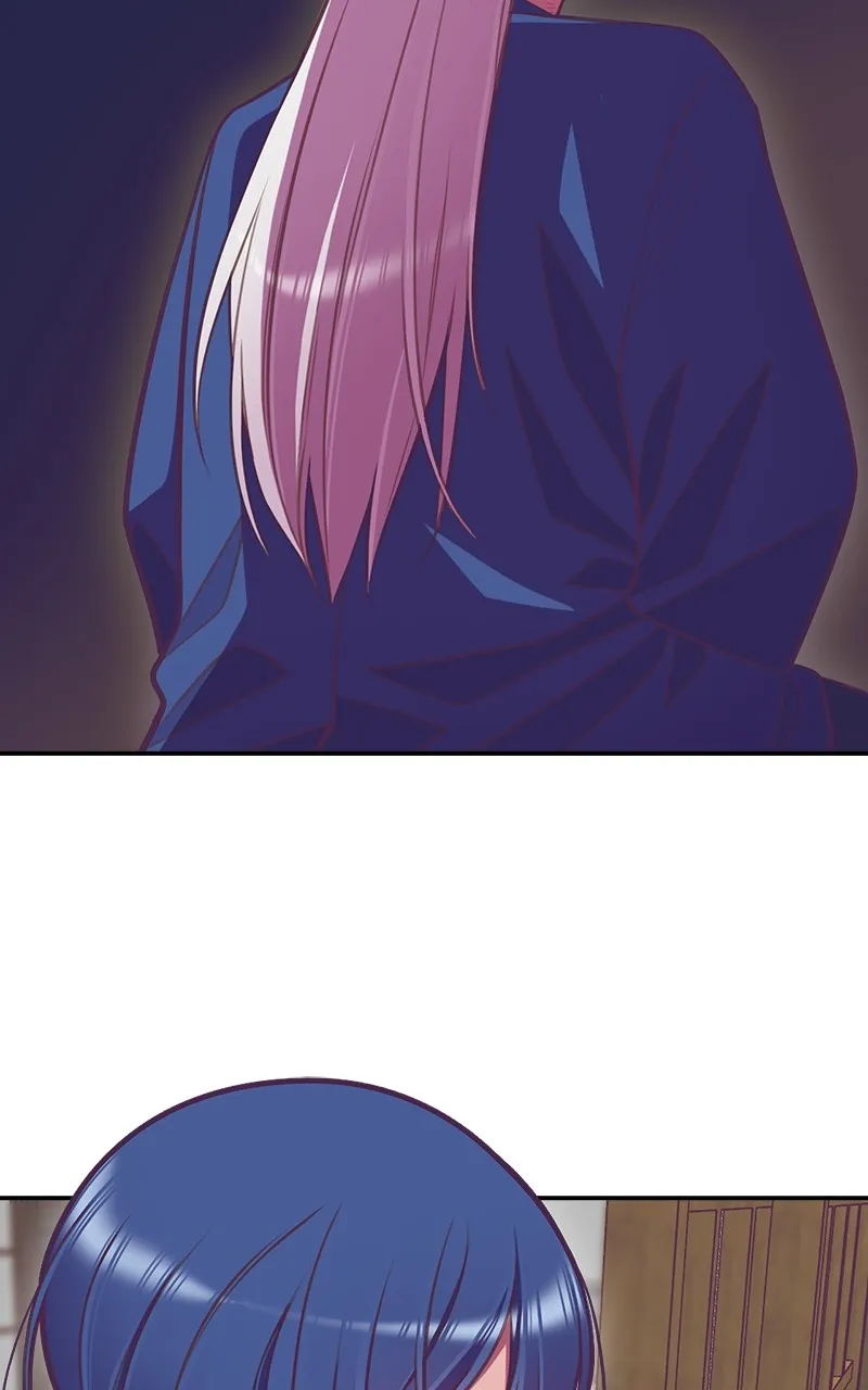 SHIRAI Chapter 4 page 11 - 