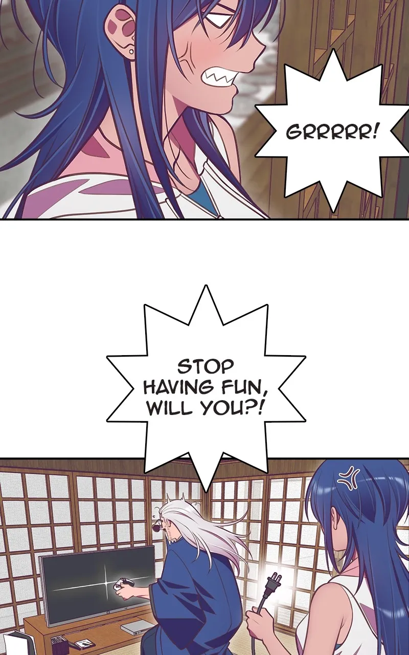 SHIRAI Chapter 4 page 12 - 