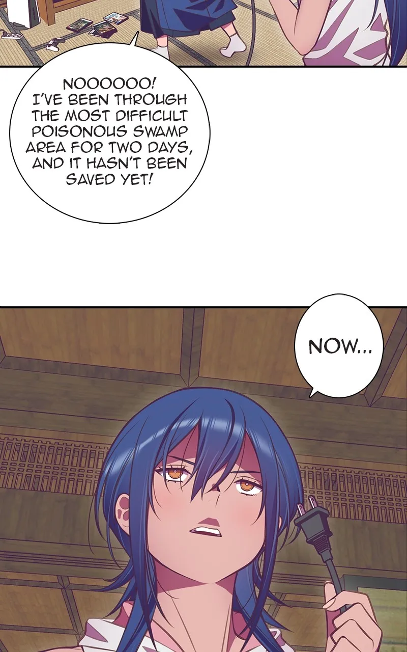 SHIRAI Chapter 4 page 13 - 