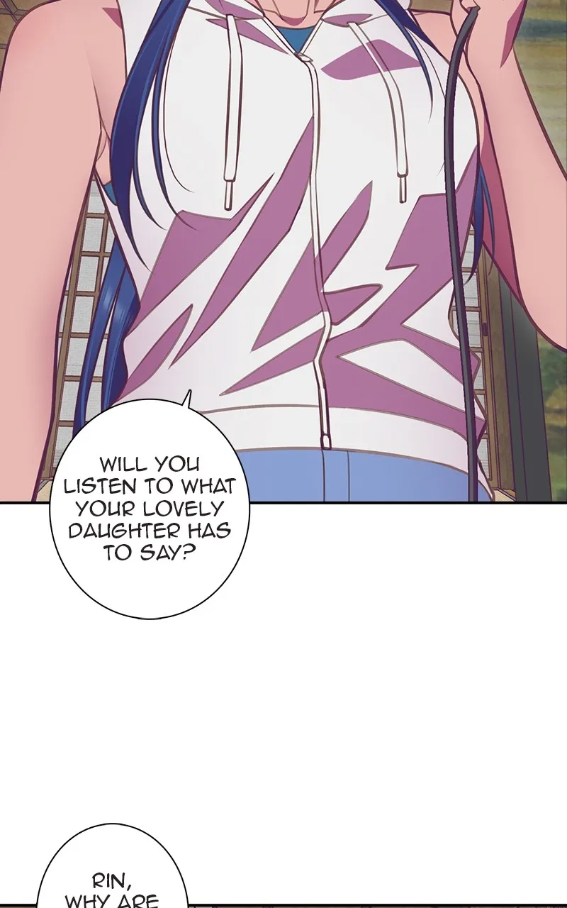 SHIRAI Chapter 4 page 14 - 