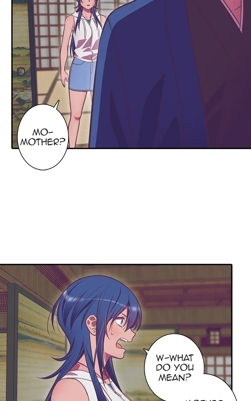SHIRAI Chapter 4 page 16 - 