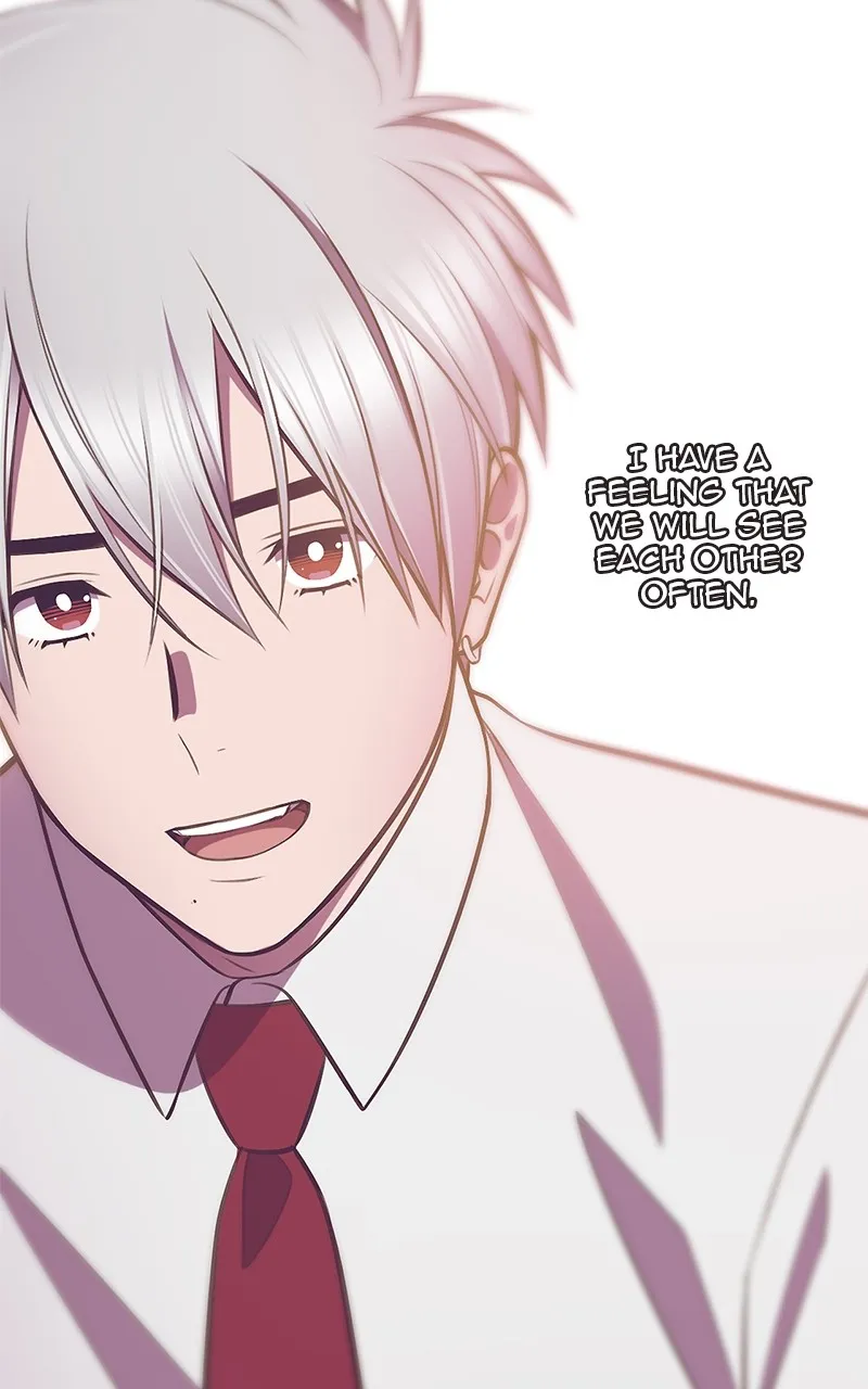 SHIRAI Chapter 4 page 21 - 