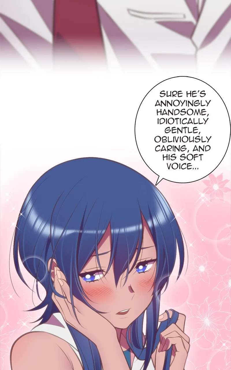 SHIRAI Chapter 4 page 22 - 