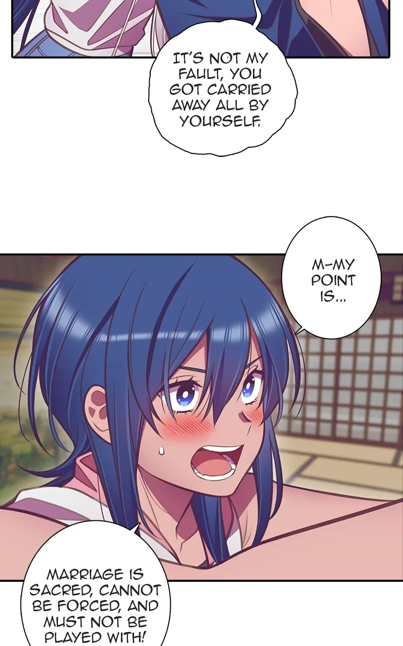 SHIRAI Chapter 4 page 24 - 