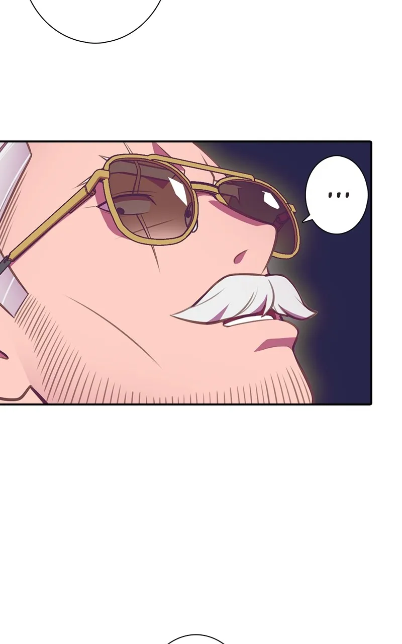 SHIRAI Chapter 4 page 25 - 