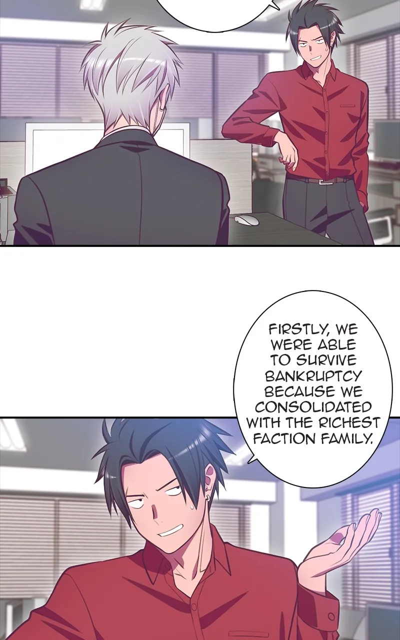 SHIRAI Chapter 4 page 34 - 