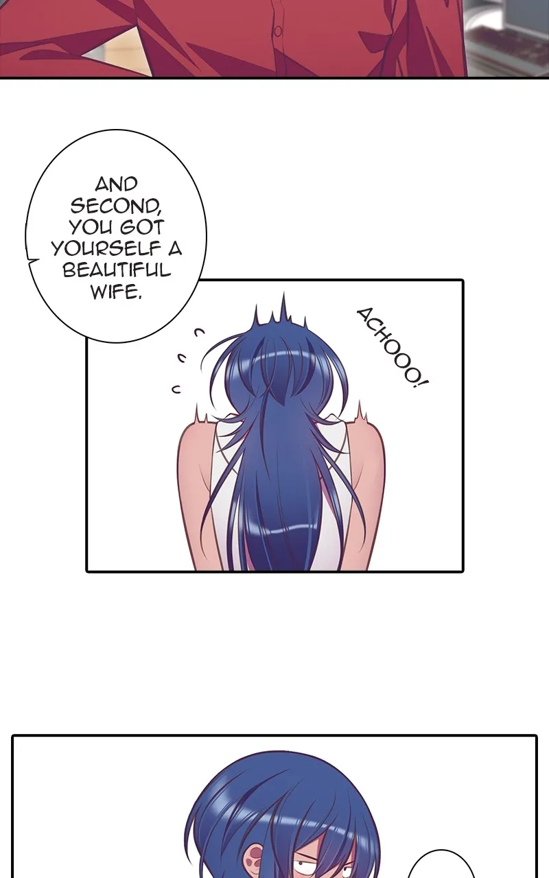 SHIRAI Chapter 4 page 35 - 