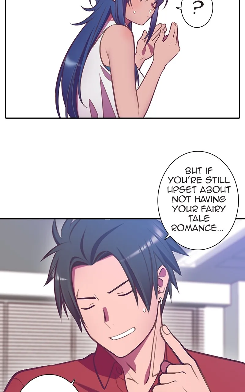 SHIRAI Chapter 4 page 36 - 