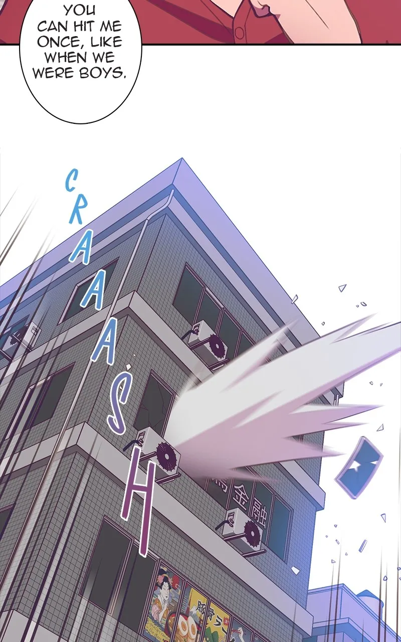 SHIRAI Chapter 4 page 37 - 