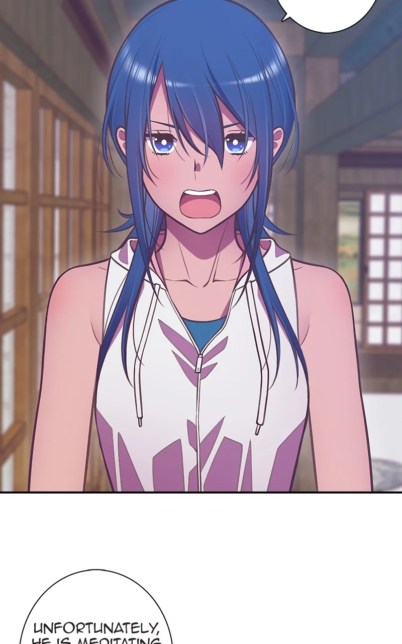 SHIRAI Chapter 4 page 5 - 