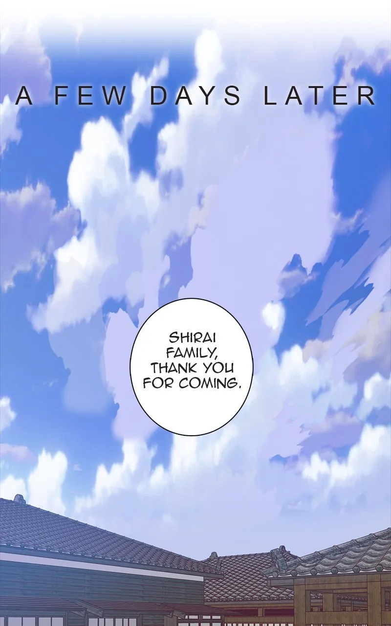 SHIRAI Chapter 4 page 45 - 