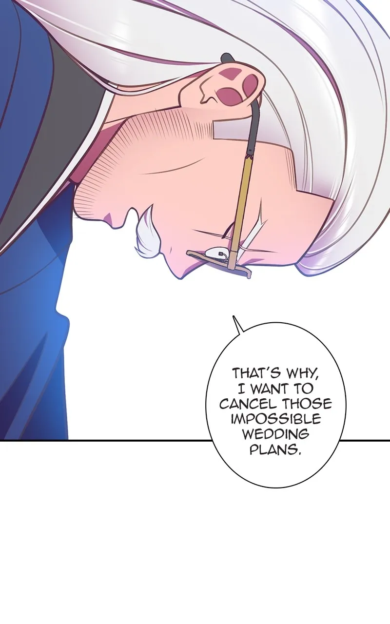 SHIRAI Chapter 4 page 50 - 
