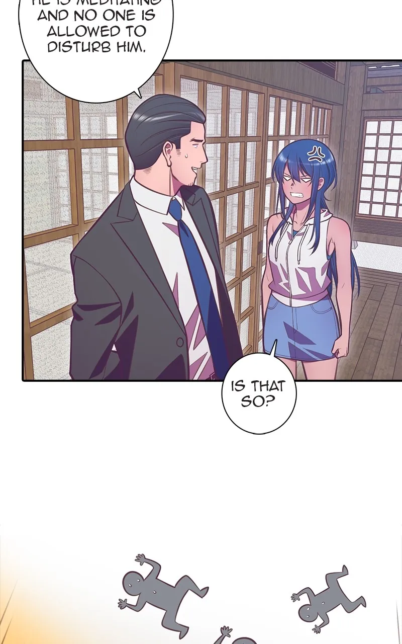 SHIRAI Chapter 4 page 6 - 