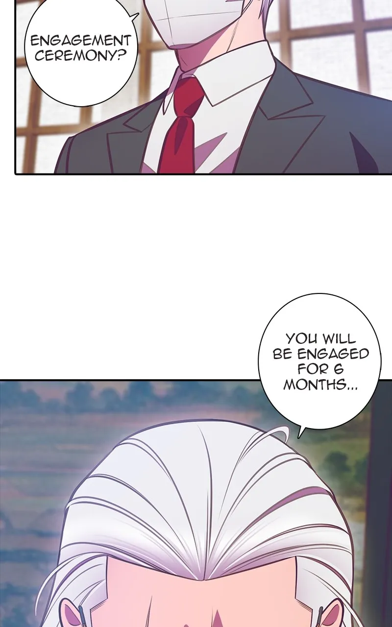 SHIRAI Chapter 4 page 55 - 