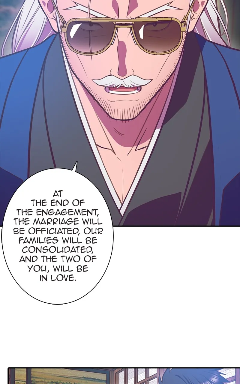 SHIRAI Chapter 4 page 56 - 