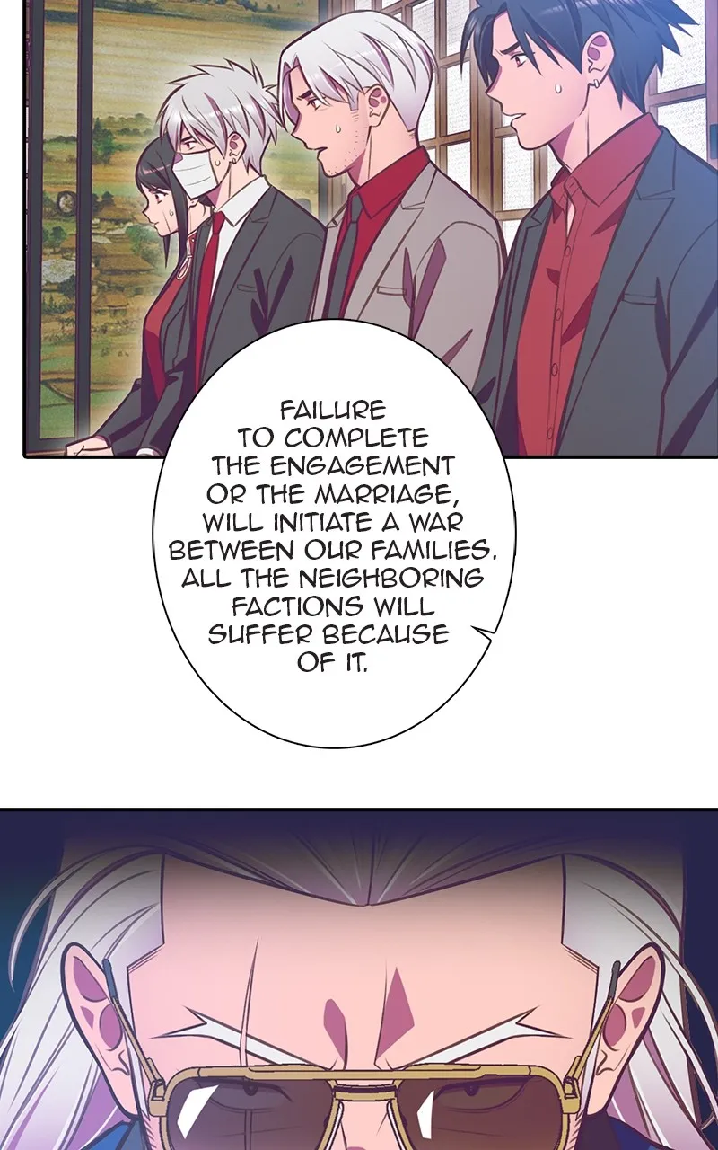 SHIRAI Chapter 4 page 57 - 
